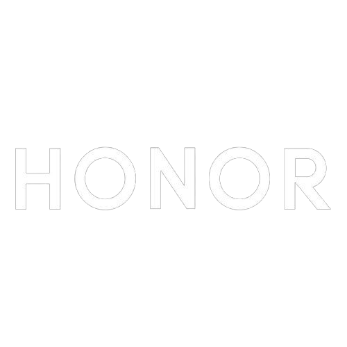 Honor brand logo