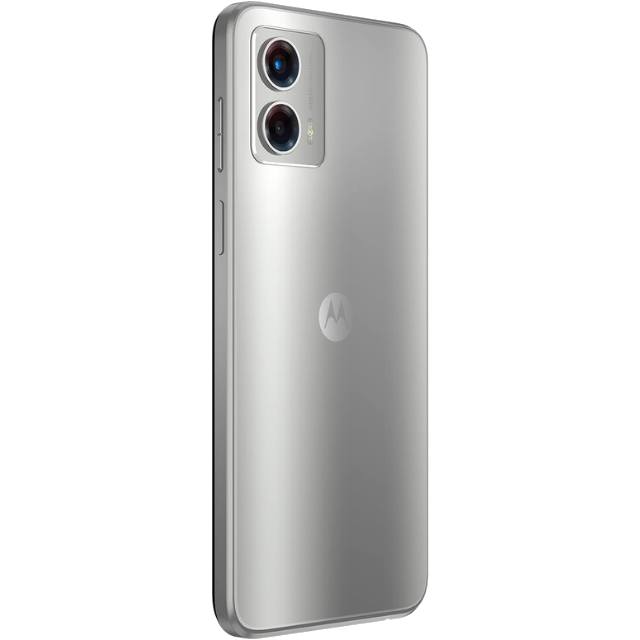 Motorola Moto G 2023 sides