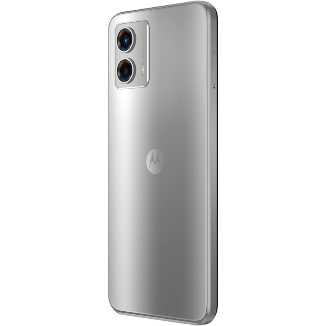Motorola Moto G 2023 back