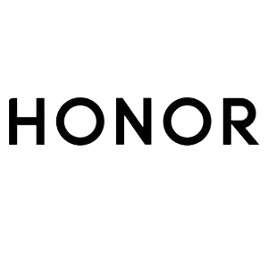 Honor brand logo