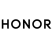 Honor Mobile Phones