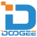 Doogee Mobile Phones