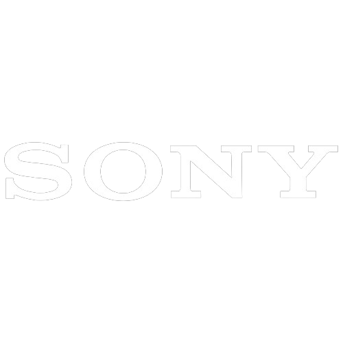 Sony Mobiles