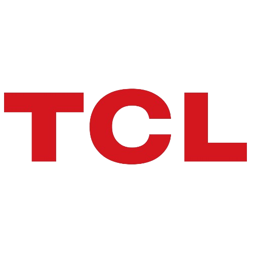 TCL Mobiles