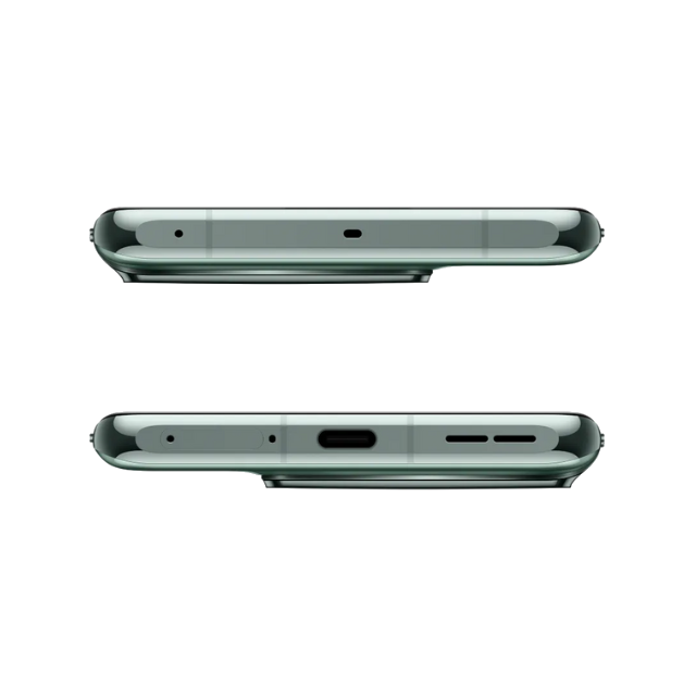 OnePlus 11 5G port