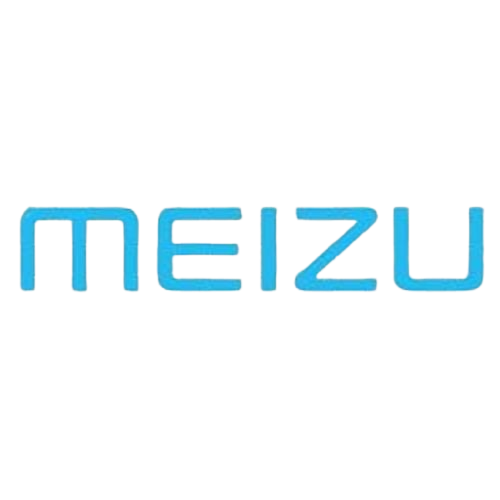 Meizu brand