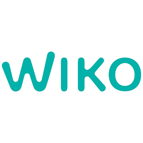 Wiko Mobile