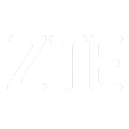 ZTE