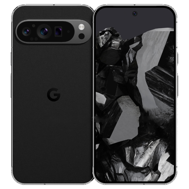 Google Pixel 9 Pro - Release Date & Specifications | Beebom