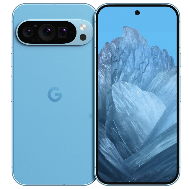 Google Pixel 9 - Rumored Specifications & Release Date | Beebom