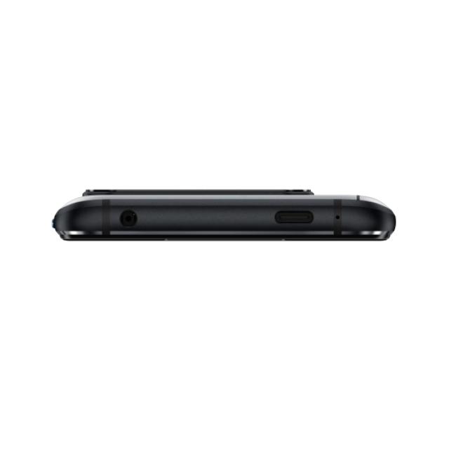 Asus ROG Phone 6 Pro port