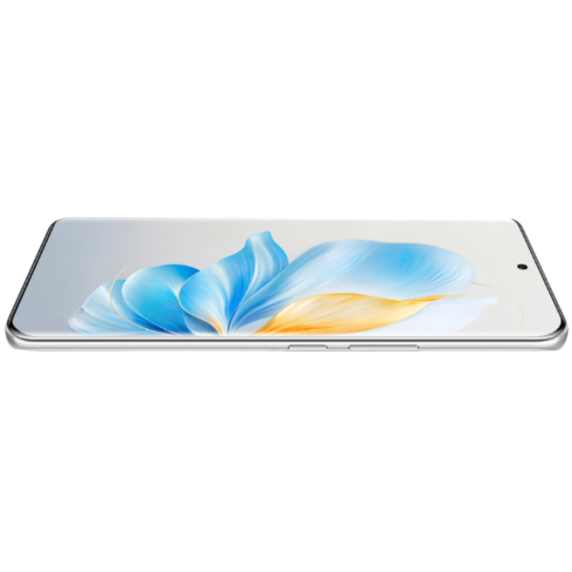 Honor Play 50 Plus front