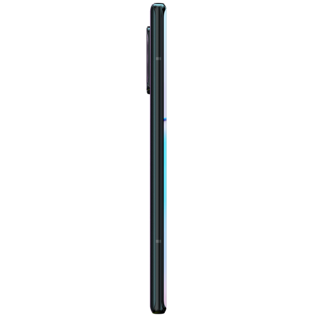 Motorola Edge Plus (2023) frame