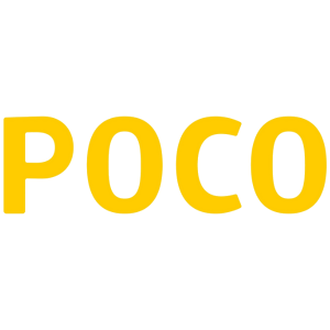 Poco F6 Full Specification And Release Date With Price - Techring
