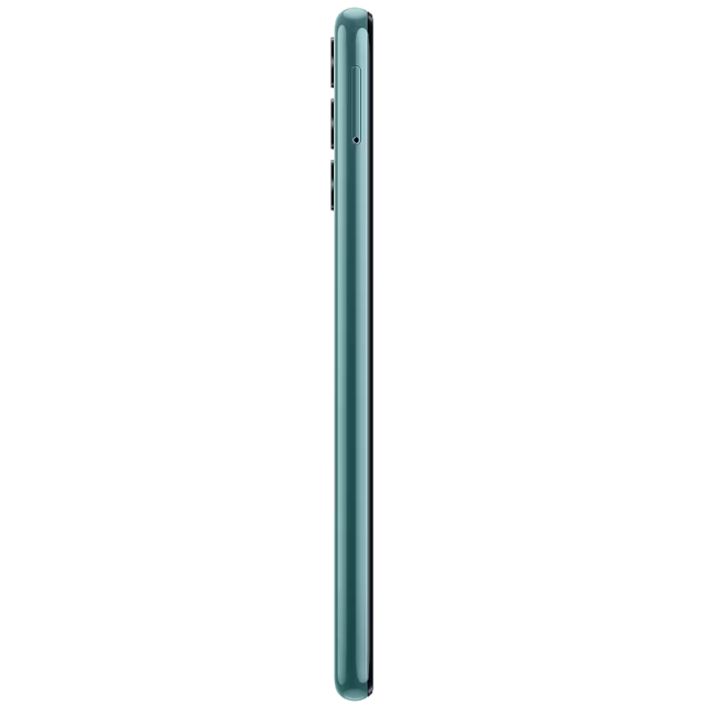 Samsung Galaxy M14 5G frame
