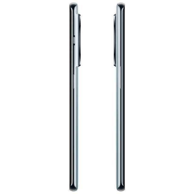 OnePlus 11R frame