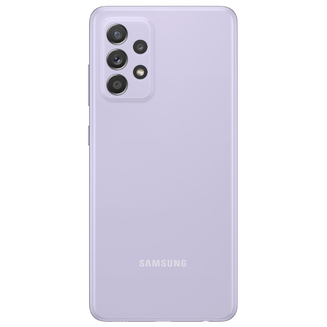 Samsung Galaxy A52 5G