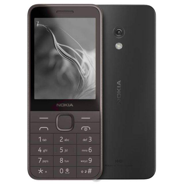 Nokia 235 4G (2024)