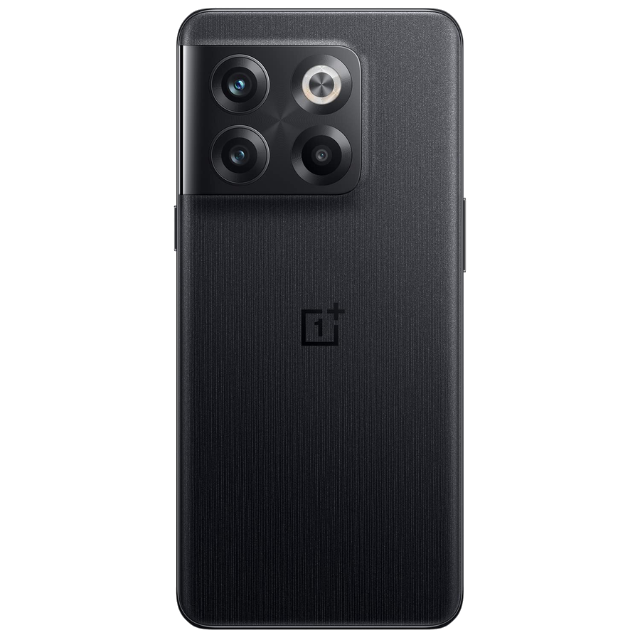 OnePlus 10T 5G