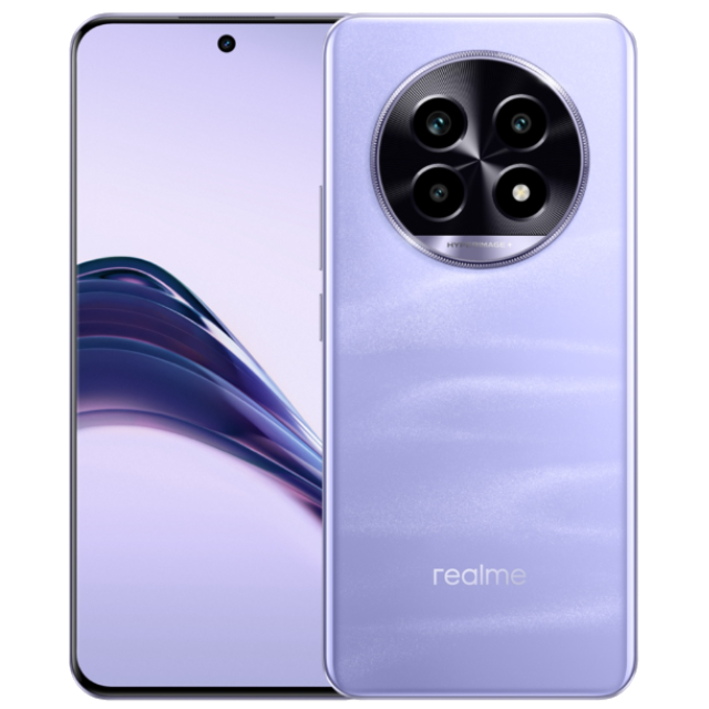 Realme 13 Pro