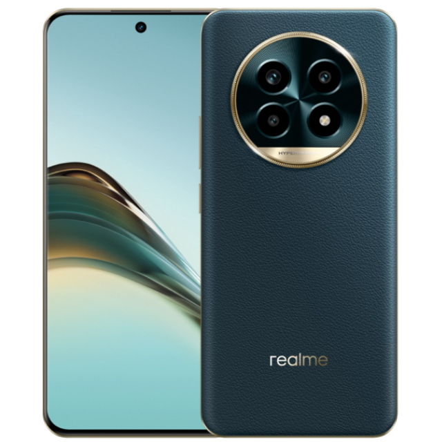 Realme 13 Pro