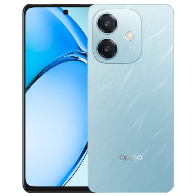 Oppo A3 5G