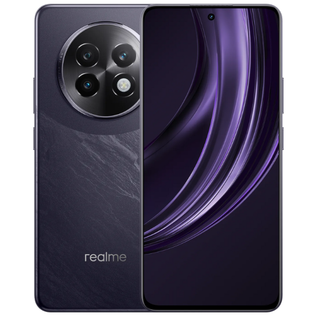 Realme 13+ 5G