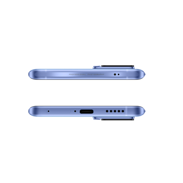 Vivo X70 Pro port