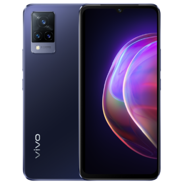 Vivo V21 5G