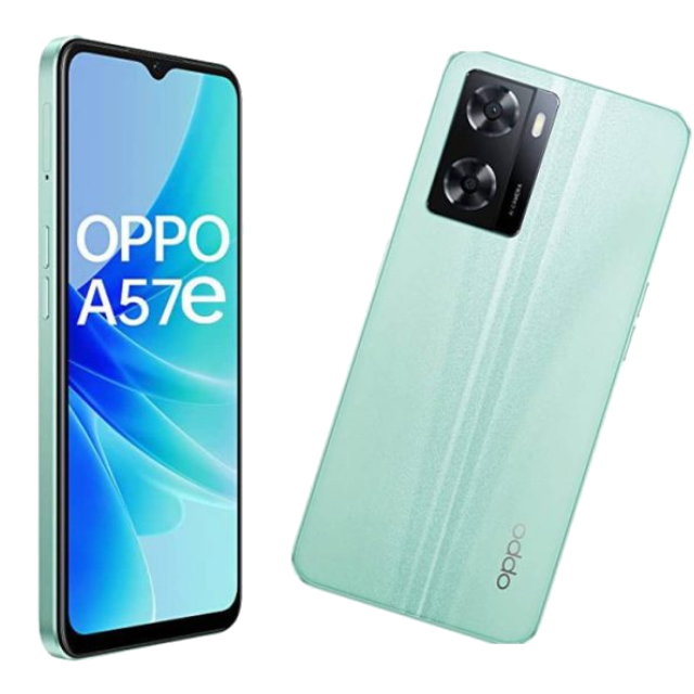 Oppo A57e 4G