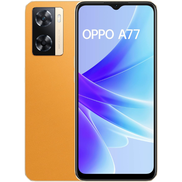 Oppo A77 4G